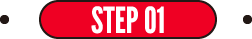STEP01