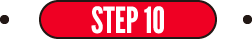 STEP10