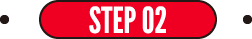 STEP02