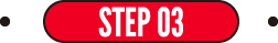 STEP03