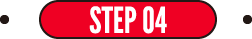 STEP04