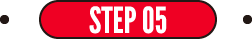STEP05