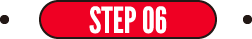STEP06