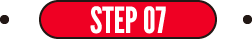 STEP07