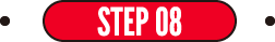 STEP08