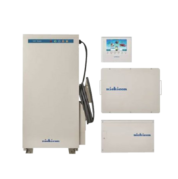 nichicon-4kwh-ess-t1s1v