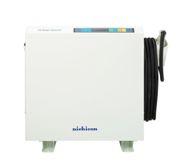 nichicon-ev-vcg-663cn3