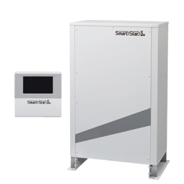 スマートスターL smartstar-l