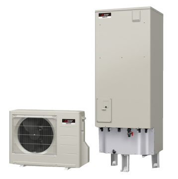 三菱電機 エコキュート SRT-S375A Sシリーズ